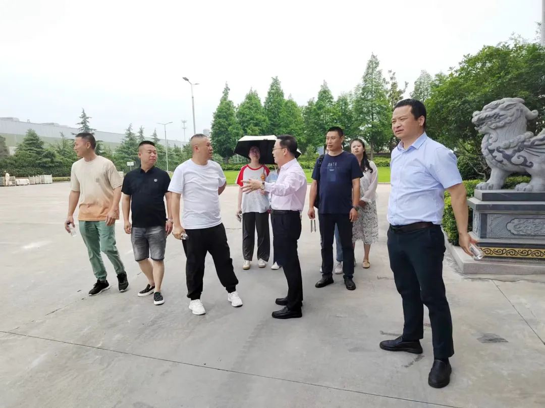 米乐|米乐·M6(中国大陆)官方网站