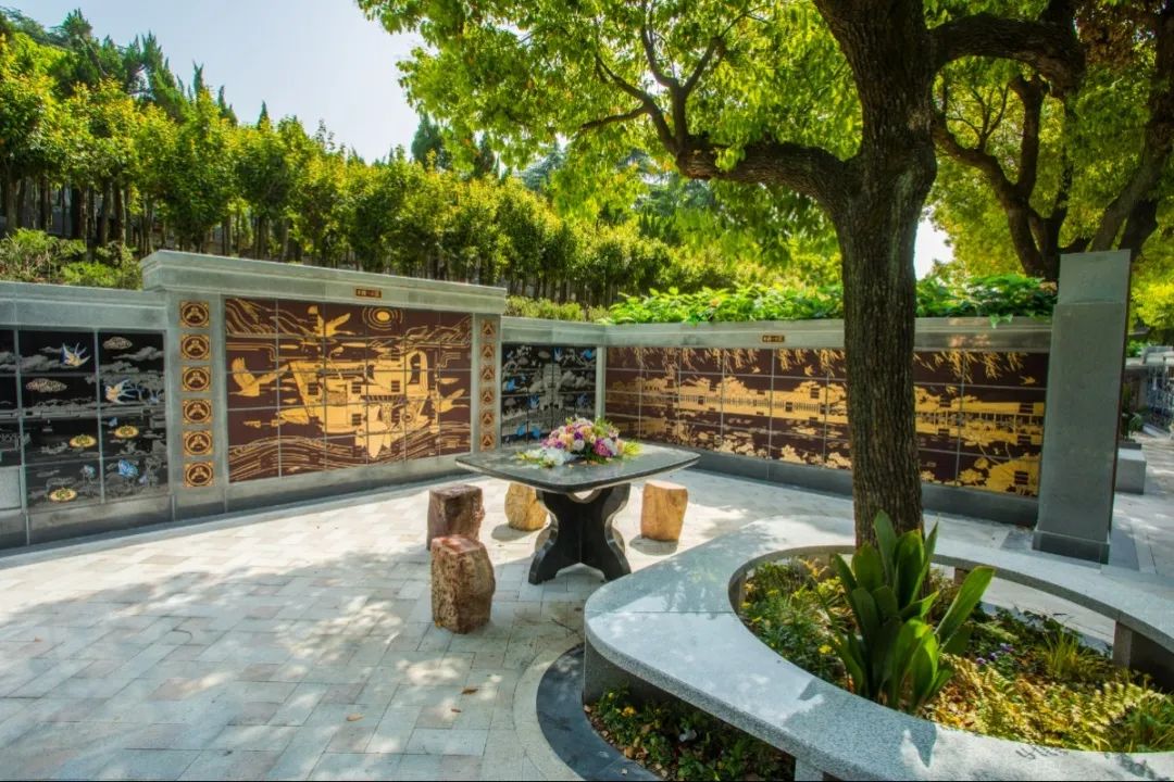 米乐|米乐·M6(中国大陆)官方网站