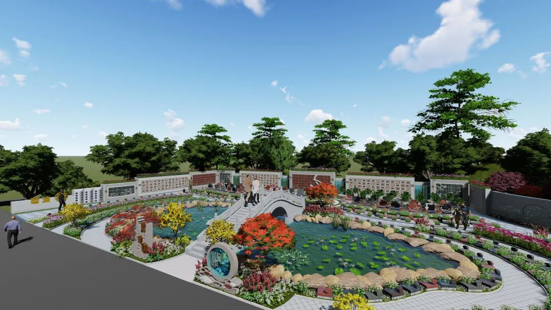 米乐|米乐·M6(中国大陆)官方网站