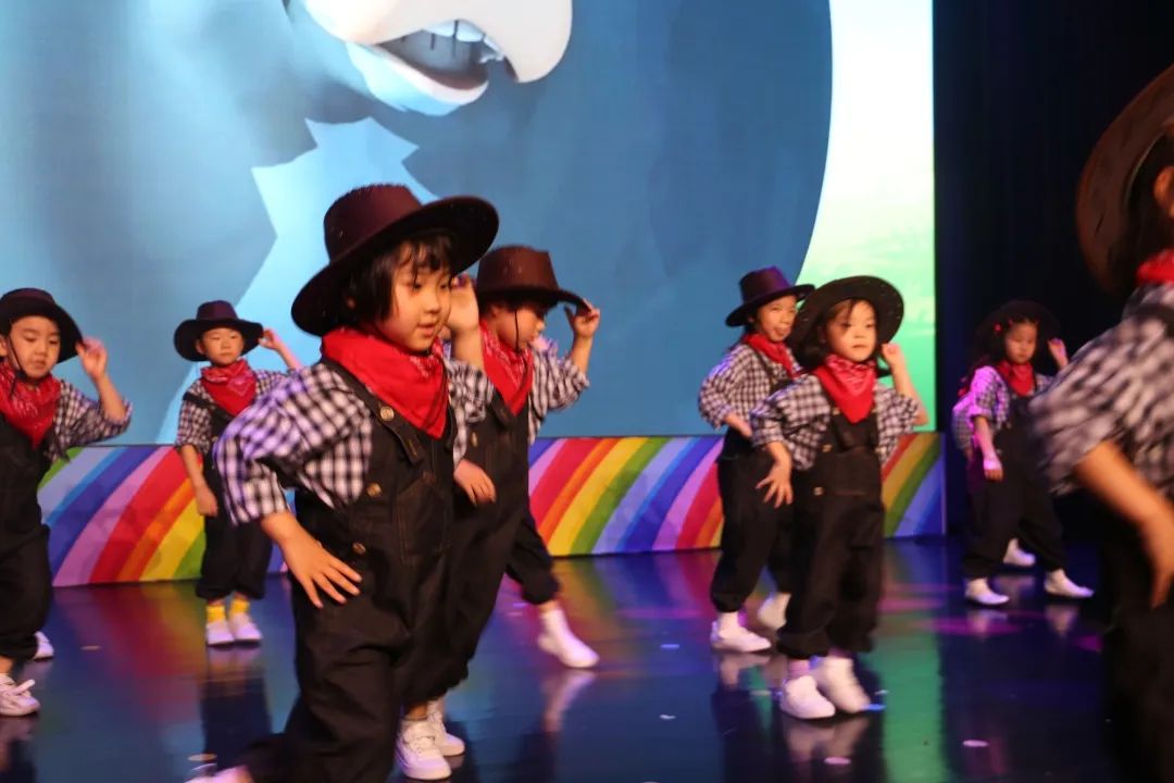 米乐|米乐·M6(中国大陆)官方网站