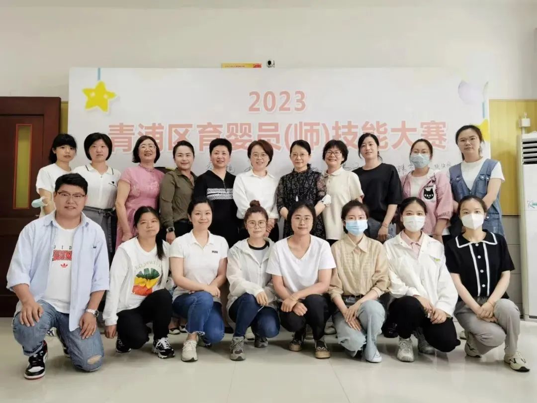 米乐|米乐·M6(中国大陆)官方网站