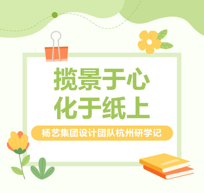 米乐|米乐·M6(中国大陆)官方网站