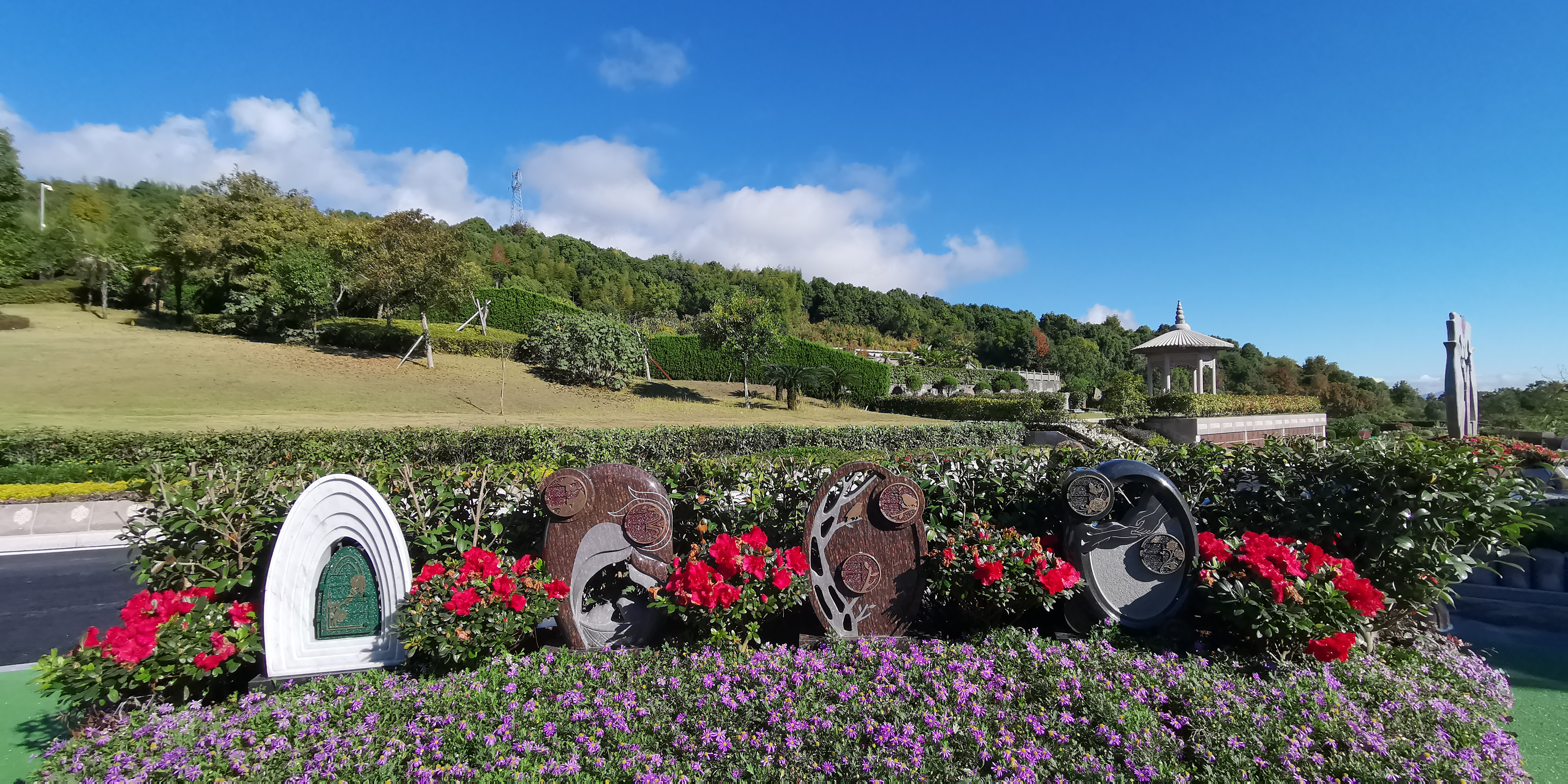 什么是仿真石保；；は
