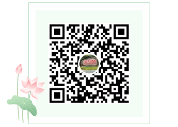 米乐|米乐·M6(中国大陆)官方网站