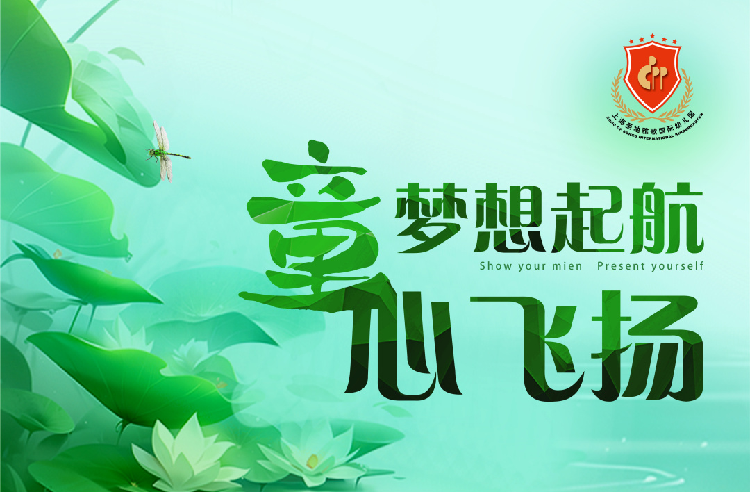 米乐|米乐·M6(中国大陆)官方网站