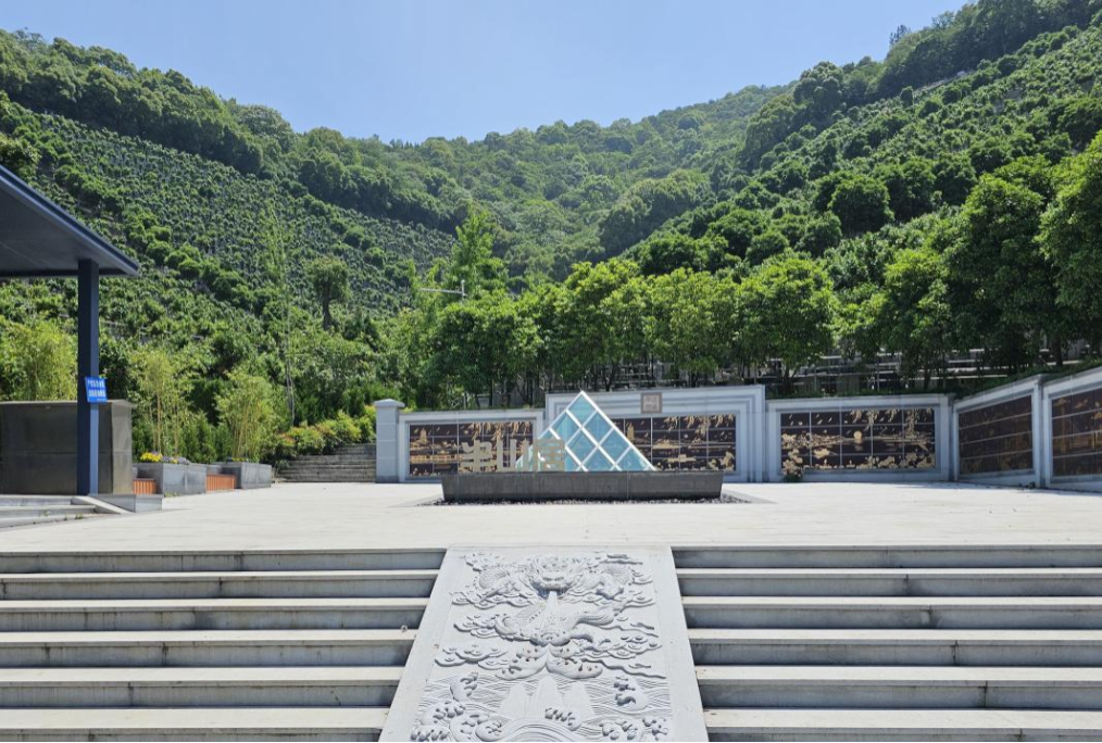 米乐|米乐·M6(中国大陆)官方网站