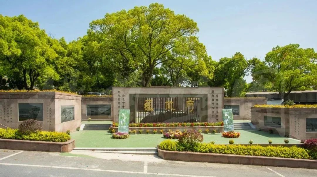 米乐|米乐·M6(中国大陆)官方网站