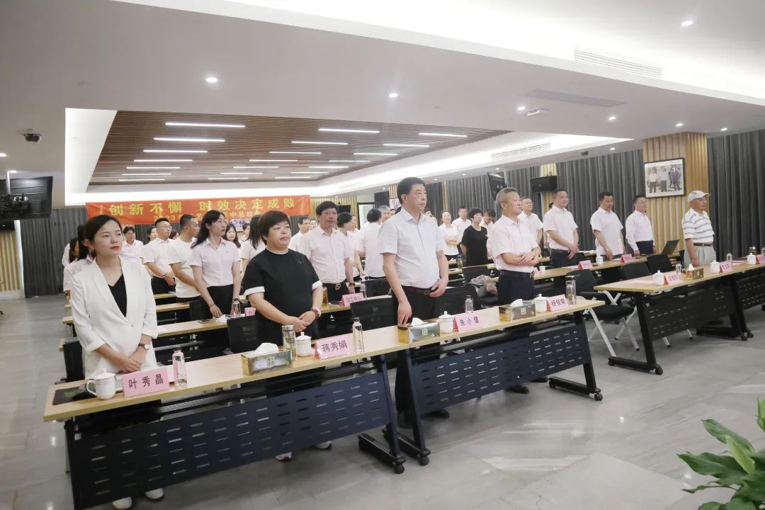 米乐|米乐·M6(中国大陆)官方网站