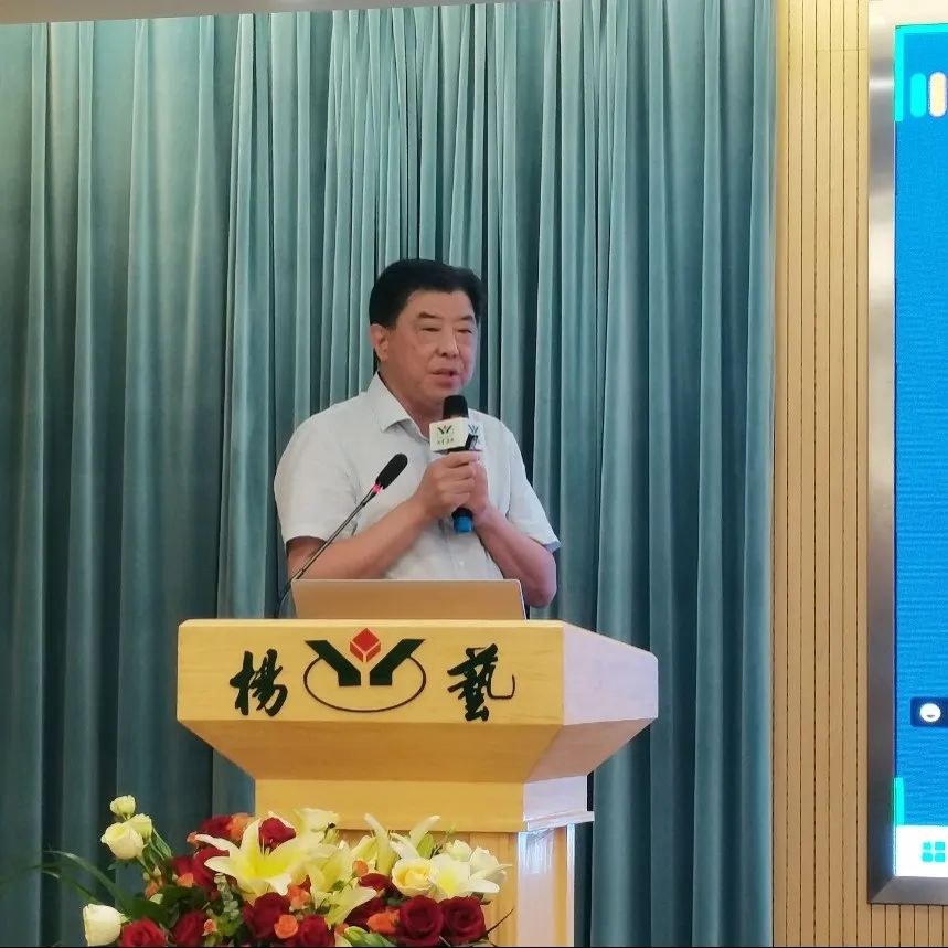 米乐|米乐·M6(中国大陆)官方网站