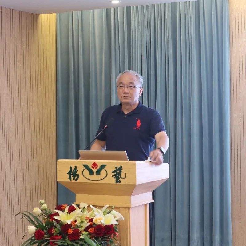 米乐|米乐·M6(中国大陆)官方网站