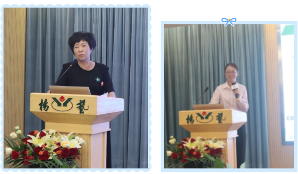 米乐|米乐·M6(中国大陆)官方网站