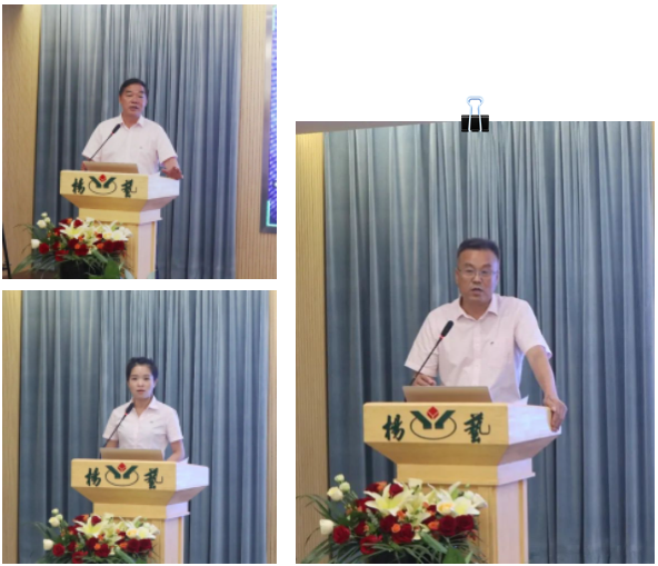 米乐|米乐·M6(中国大陆)官方网站