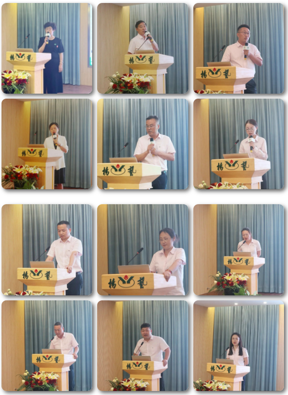 米乐|米乐·M6(中国大陆)官方网站