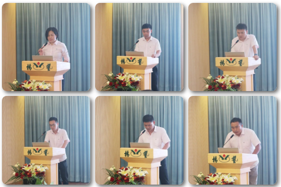 米乐|米乐·M6(中国大陆)官方网站