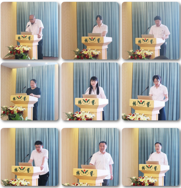 米乐|米乐·M6(中国大陆)官方网站