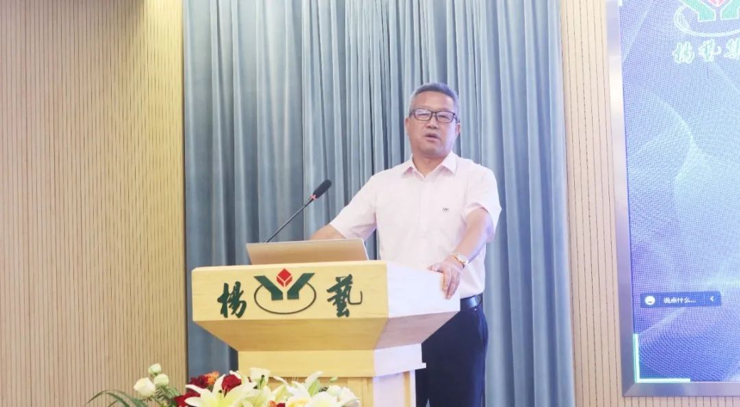 米乐|米乐·M6(中国大陆)官方网站