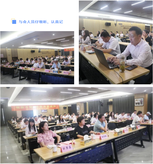 米乐|米乐·M6(中国大陆)官方网站