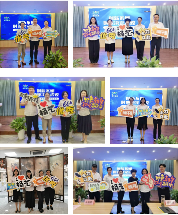 米乐|米乐·M6(中国大陆)官方网站