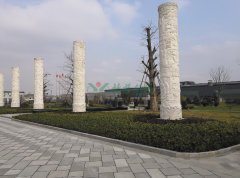 <b>立异环保|米乐m6集团起劲探索公墓行业贯彻“双碳”路径</b>