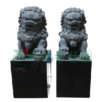 米乐|米乐·M6(中国大陆)官方网站