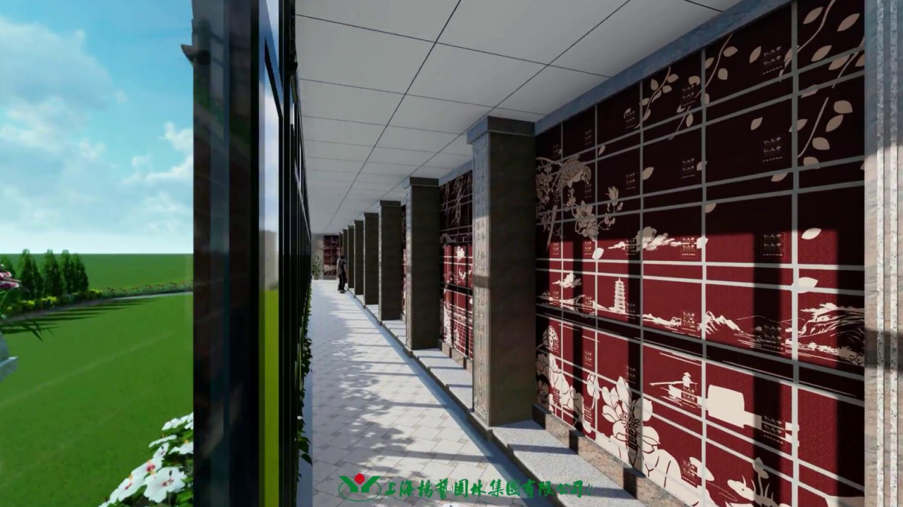 米乐|米乐·M6(中国大陆)官方网站