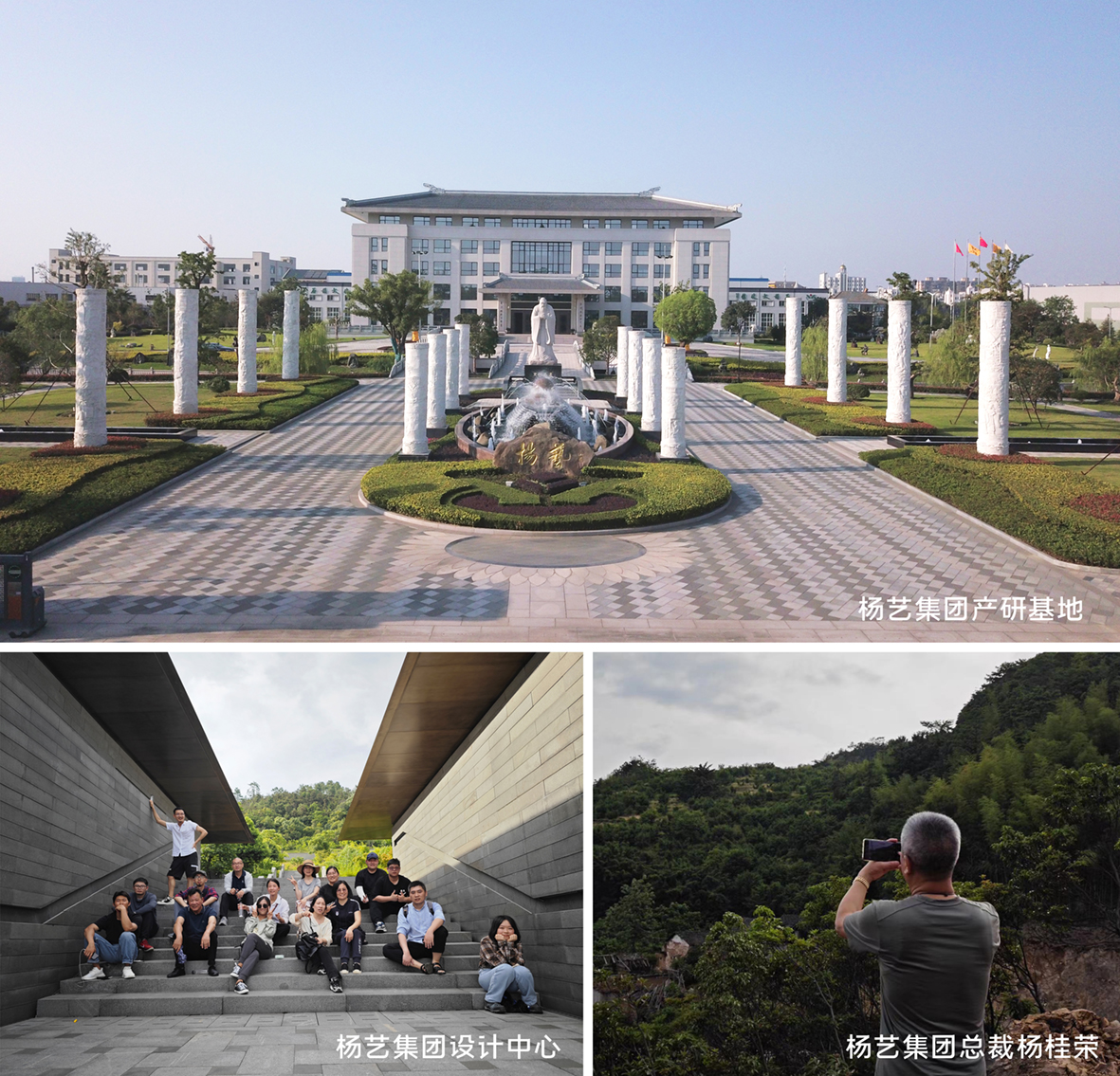 米乐|米乐·M6(中国大陆)官方网站