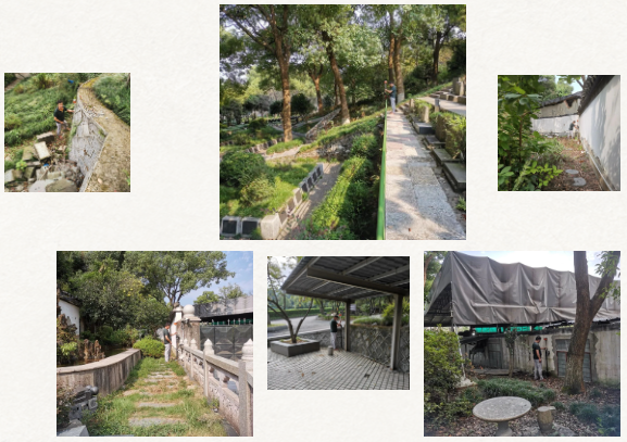 米乐|米乐·M6(中国大陆)官方网站