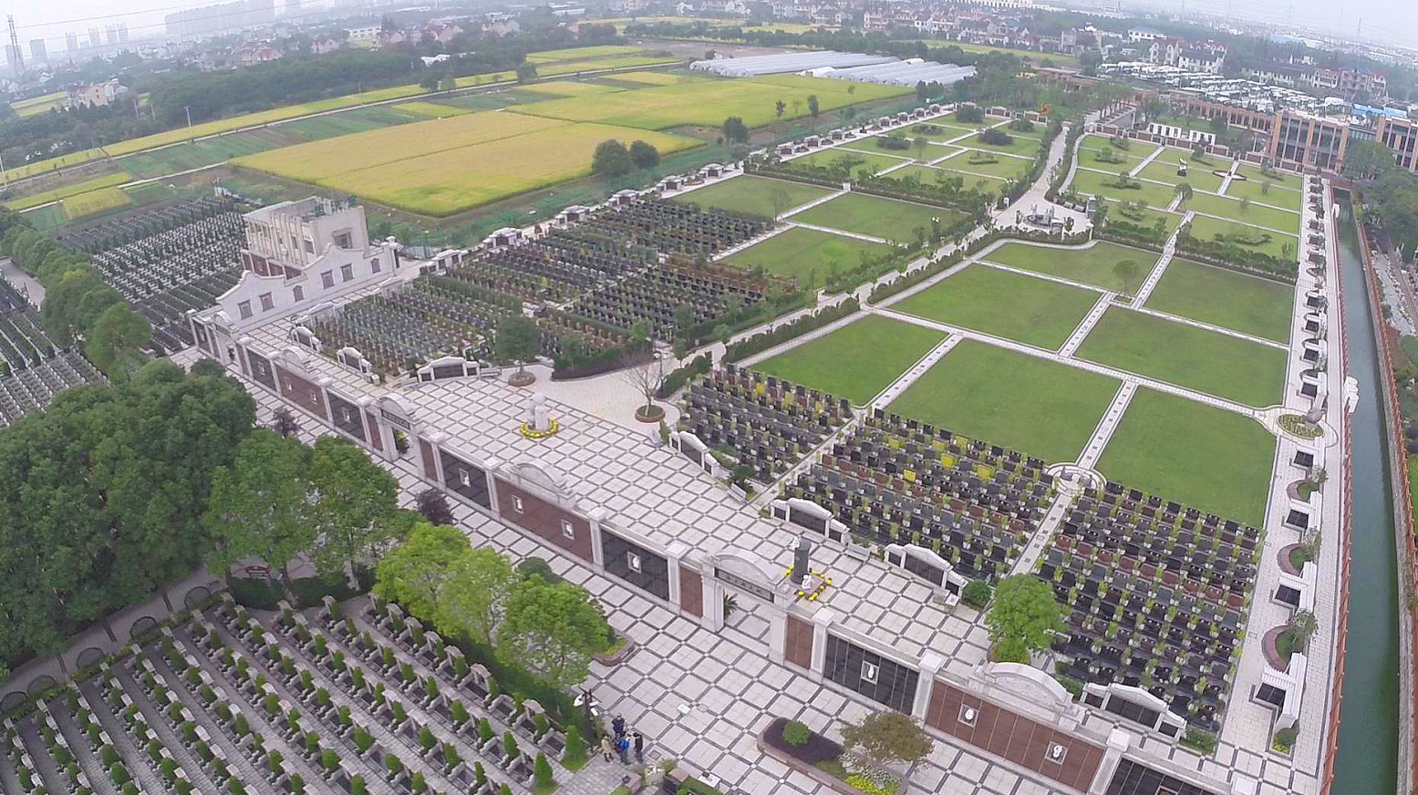 米乐|米乐·M6(中国大陆)官方网站