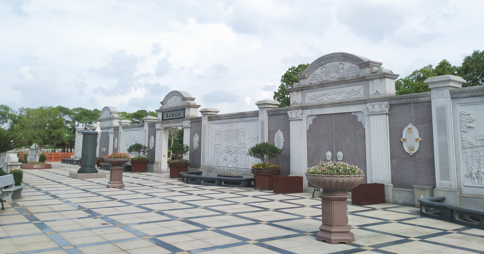 米乐|米乐·M6(中国大陆)官方网站