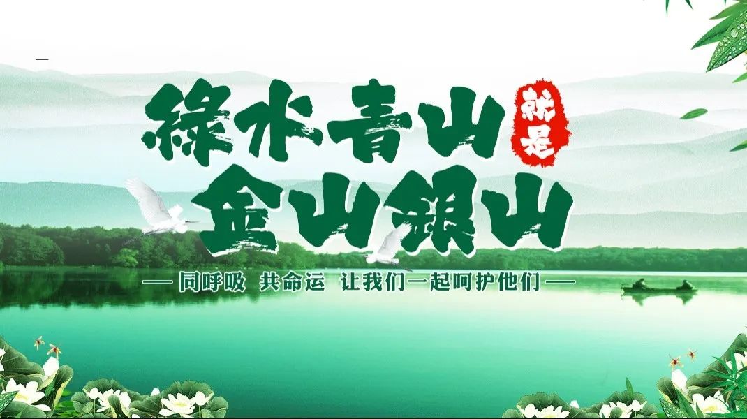 米乐|米乐·M6(中国大陆)官方网站