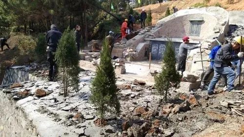 米乐|米乐·M6(中国大陆)官方网站