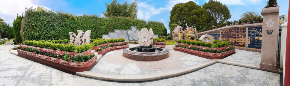 米乐|米乐·M6(中国大陆)官方网站