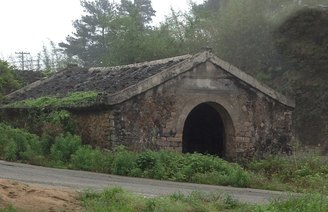 米乐|米乐·M6(中国大陆)官方网站