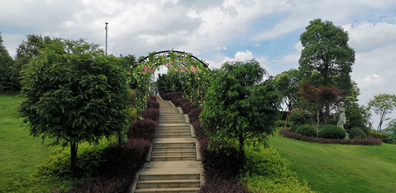 米乐|米乐·M6(中国大陆)官方网站