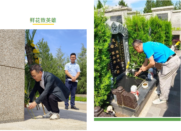 米乐|米乐·M6(中国大陆)官方网站