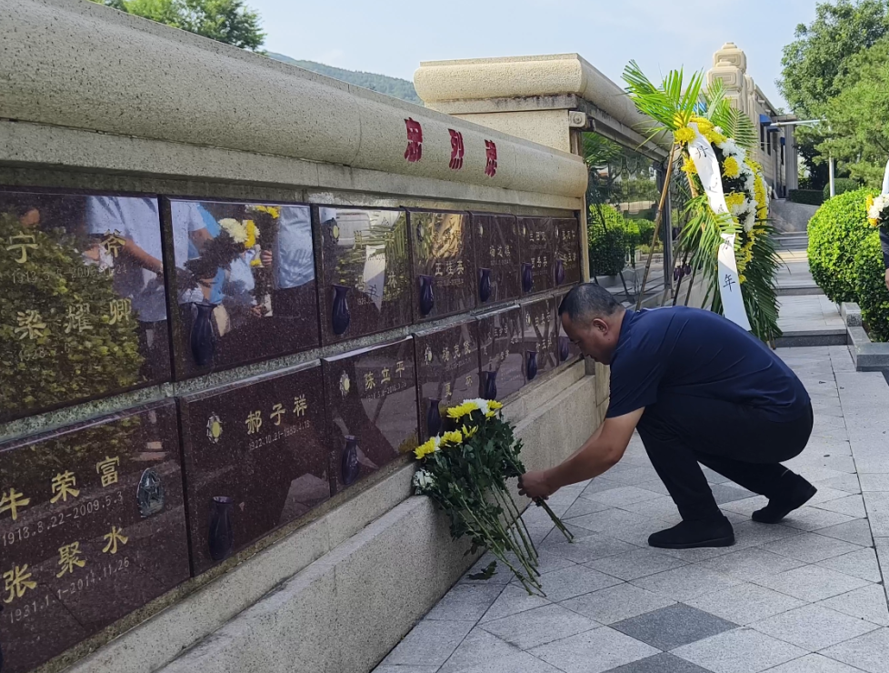 米乐|米乐·M6(中国大陆)官方网站