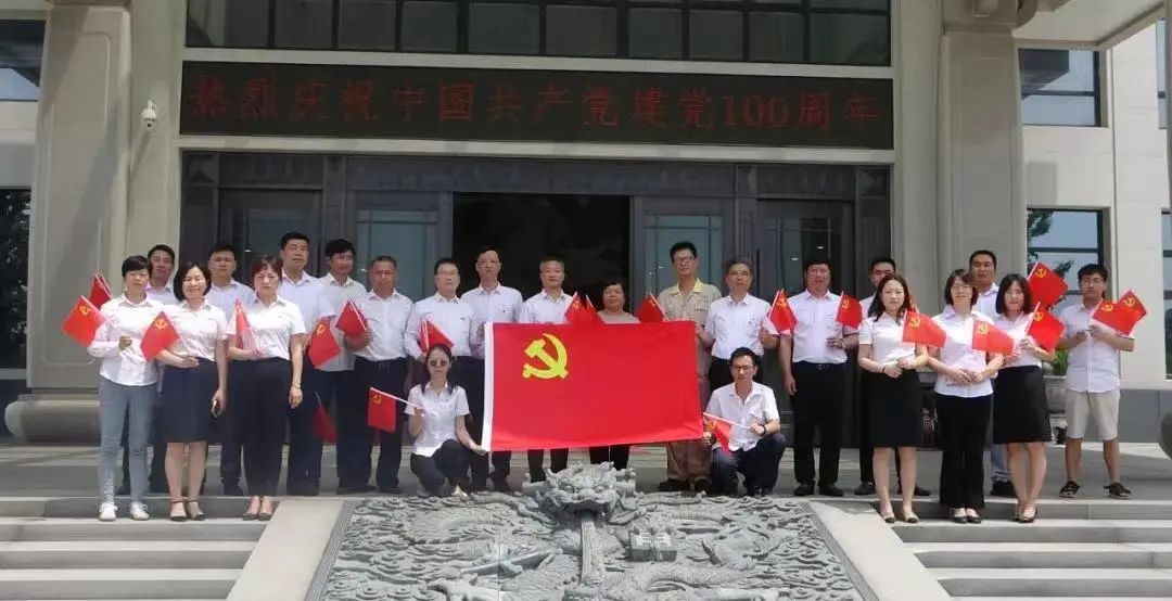 米乐|米乐·M6(中国大陆)官方网站