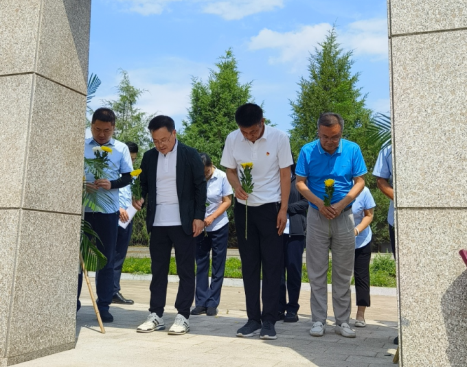 米乐|米乐·M6(中国大陆)官方网站