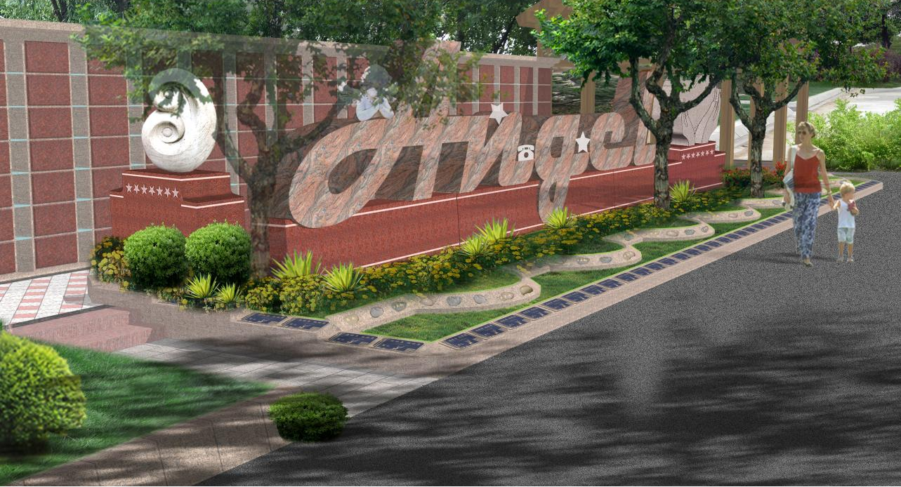 米乐|米乐·M6(中国大陆)官方网站