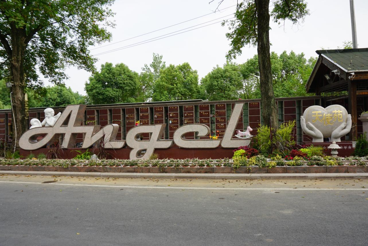 米乐|米乐·M6(中国大陆)官方网站