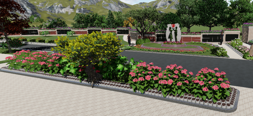 米乐|米乐·M6(中国大陆)官方网站