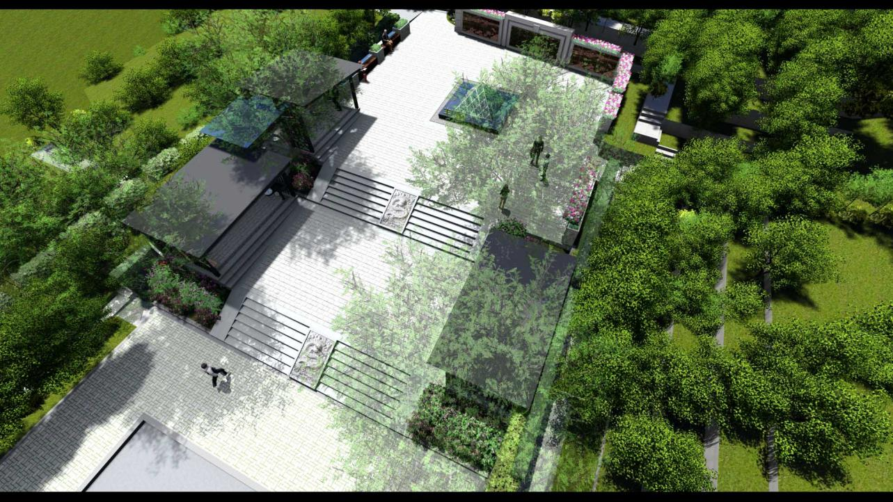 米乐|米乐·M6(中国大陆)官方网站