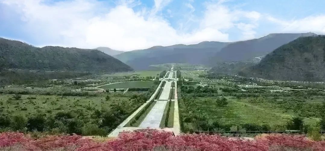 米乐|米乐·M6(中国大陆)官方网站