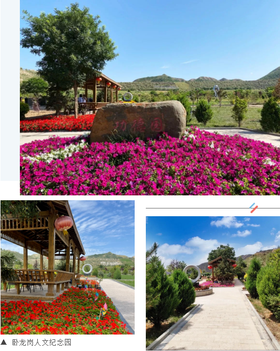 米乐|米乐·M6(中国大陆)官方网站