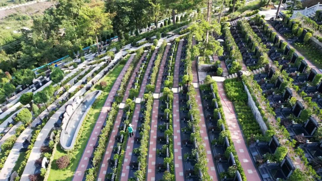 米乐|米乐·M6(中国大陆)官方网站