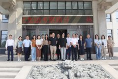 秋风有信，，，，，共绘优美