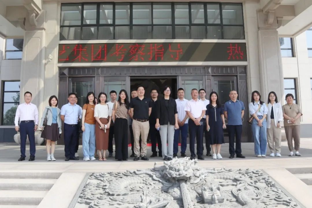 米乐|米乐·M6(中国大陆)官方网站