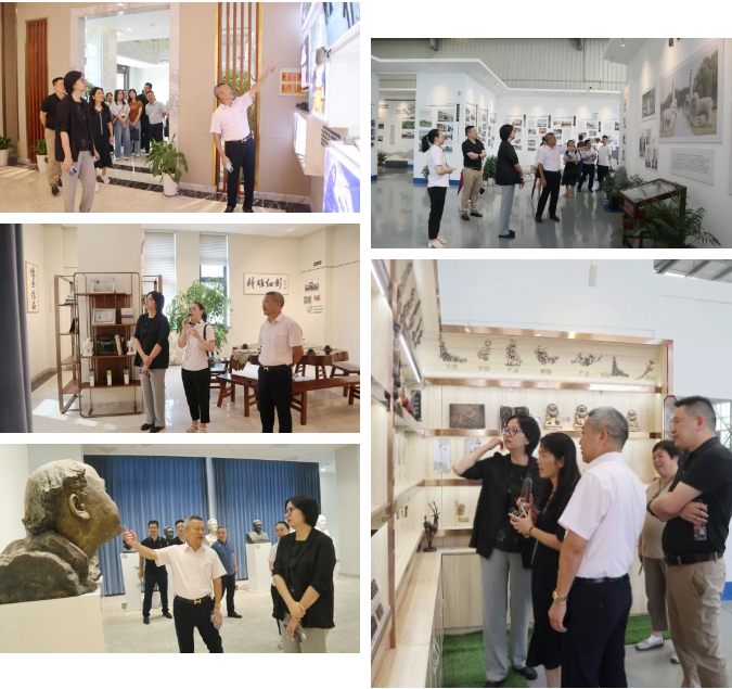 米乐|米乐·M6(中国大陆)官方网站