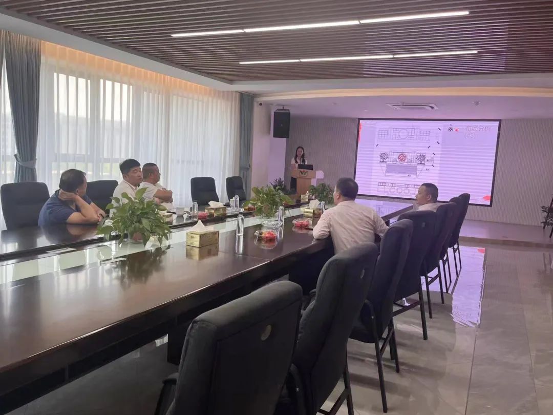 米乐|米乐·M6(中国大陆)官方网站