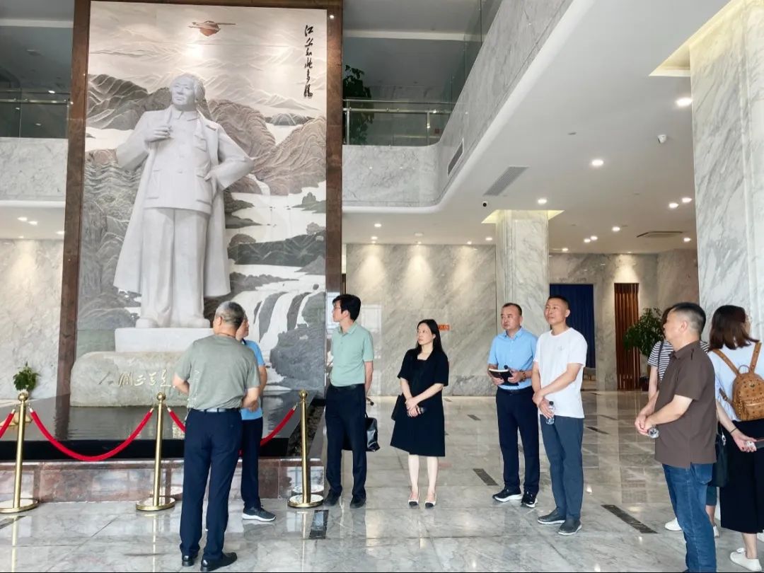 米乐|米乐·M6(中国大陆)官方网站